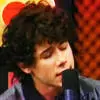 Nick J
