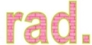 RAD