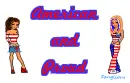 American and Proud