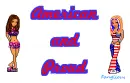 American and Proud