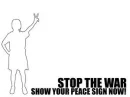 PEACE!!!