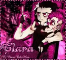 Sweeney - Clara