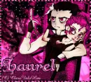 Sweeney - Laurel