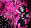 Sweeney - Lucila ^^