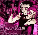 Sweeney - Lucila ^^