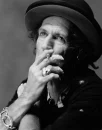 Keith