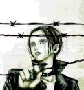 nana