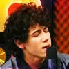 Nick J