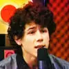 Nick J