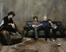 the stones