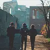 Jonas Brothers