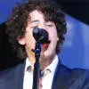 Nick J