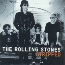 the stones