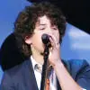 Nick J