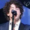 Nick J