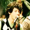 Nick J
