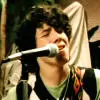 Nick J