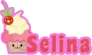 Selina