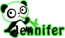 Jennifer