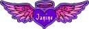 Janine