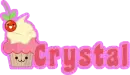 Crystal