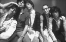the stones