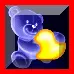TEDDY