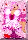 GLITTER