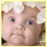 baby