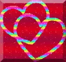 GLITTER