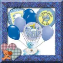 IT'S A BOY
