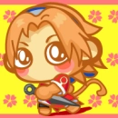 sakura cici