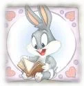 bug bunny 