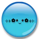 button upang 01