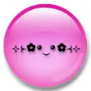 button upang 02