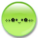 button upang 03