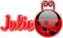 julie