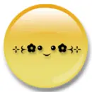 button upang 04