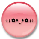 button upang 05
