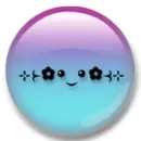 button upang 06