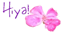 hiya