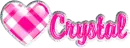 crystal