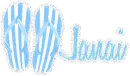 janai