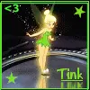 Tinkerbell