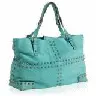 Hand Bags