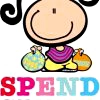 Shopping