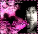 Tim BurtonÂ´s Fan ^^