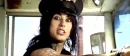 ronnie radke