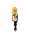 Alyssa Doll