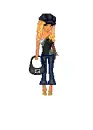 Chelsea Doll